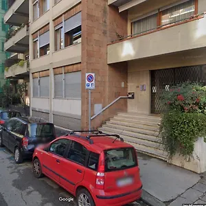 Yid Buonvicini Design In Out Of Ztl Firenze