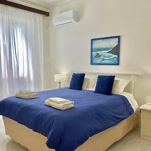 Ca Del Mare - Free Parking Apartment